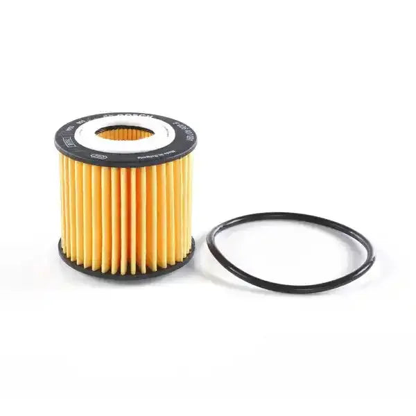BOSCH Oil Filter P7091 for Daihatsu Lexus Lotus Subaru Toyota - F026407091 - GT Motor Part