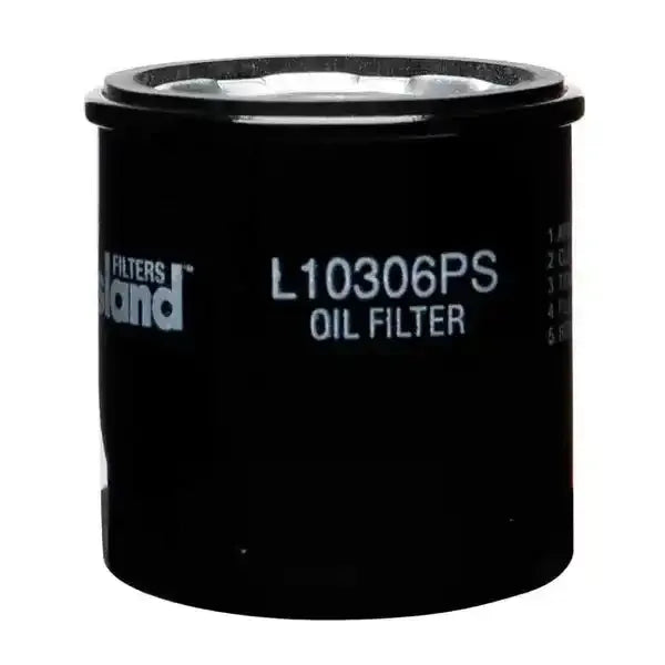 BOSCH Oil Filter P2028 for Toyota Lexus Peugeot Citroen - 0986452028 - GT Motor Part