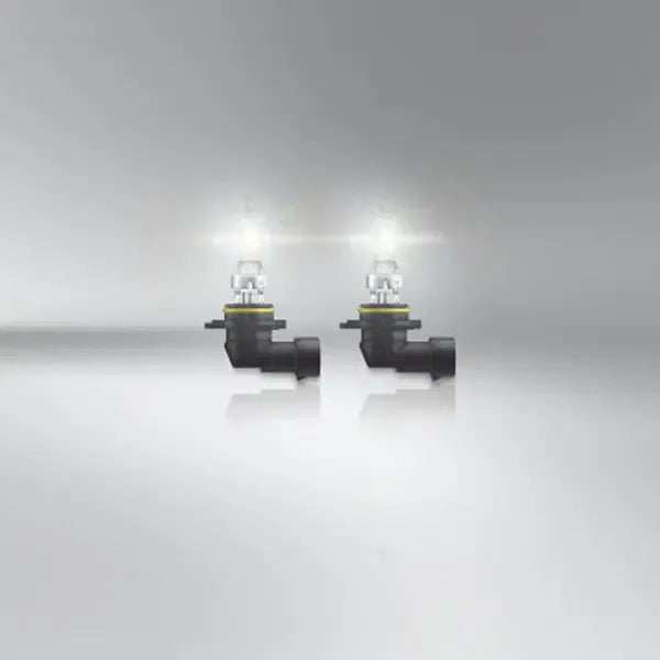 HIR2 9012 Halogen Bulb 12V 55W PX22d - Headlight Replacement Bulb - hir2 - Simply