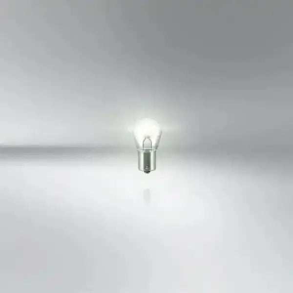 382 Bulb 12V 21W P21W - Brake Reverse Indicator Bulb BA15s - Classic - 382 12v 21W - Classic