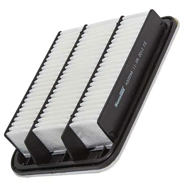 C26023 MANN-FILTER Air Filter