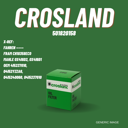 BOSCH Oil Filter P7091 for Daihatsu Lexus Lotus Subaru Toyota - F026407091