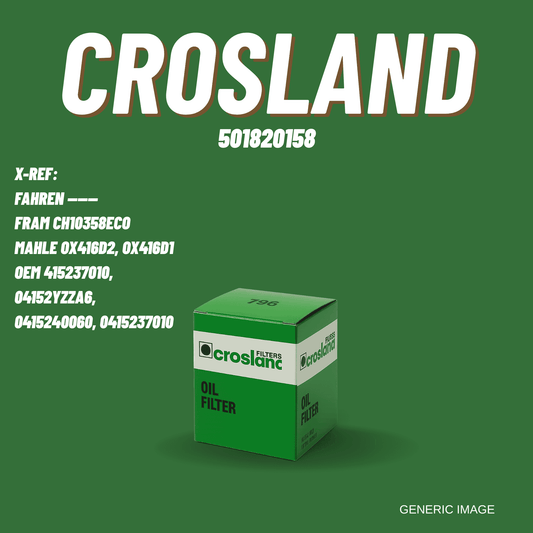 BOSCH Oil Filter P7091 for Daihatsu Lexus Lotus Subaru Toyota - F026407091 - GT Motor Part