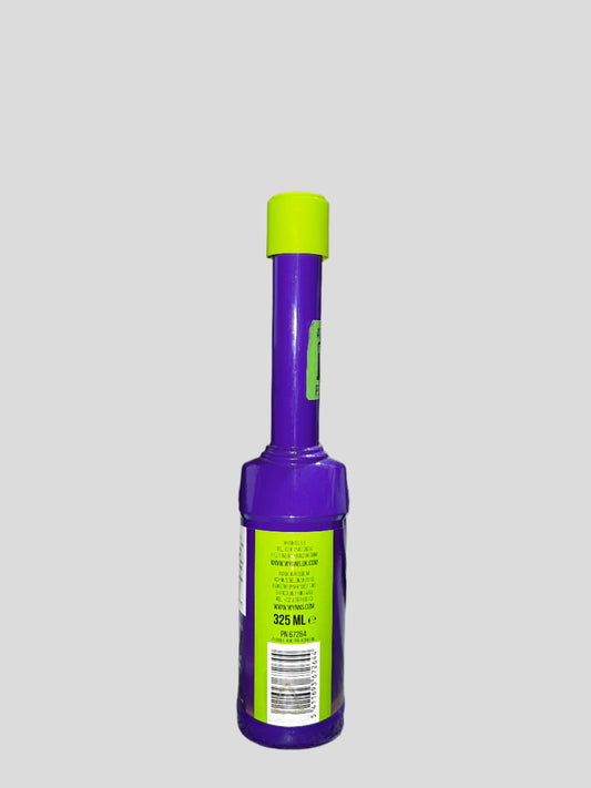 Wynn's Xtreme Petrol Emission Reducer 325ml - MOT Pass, Lower Emissions