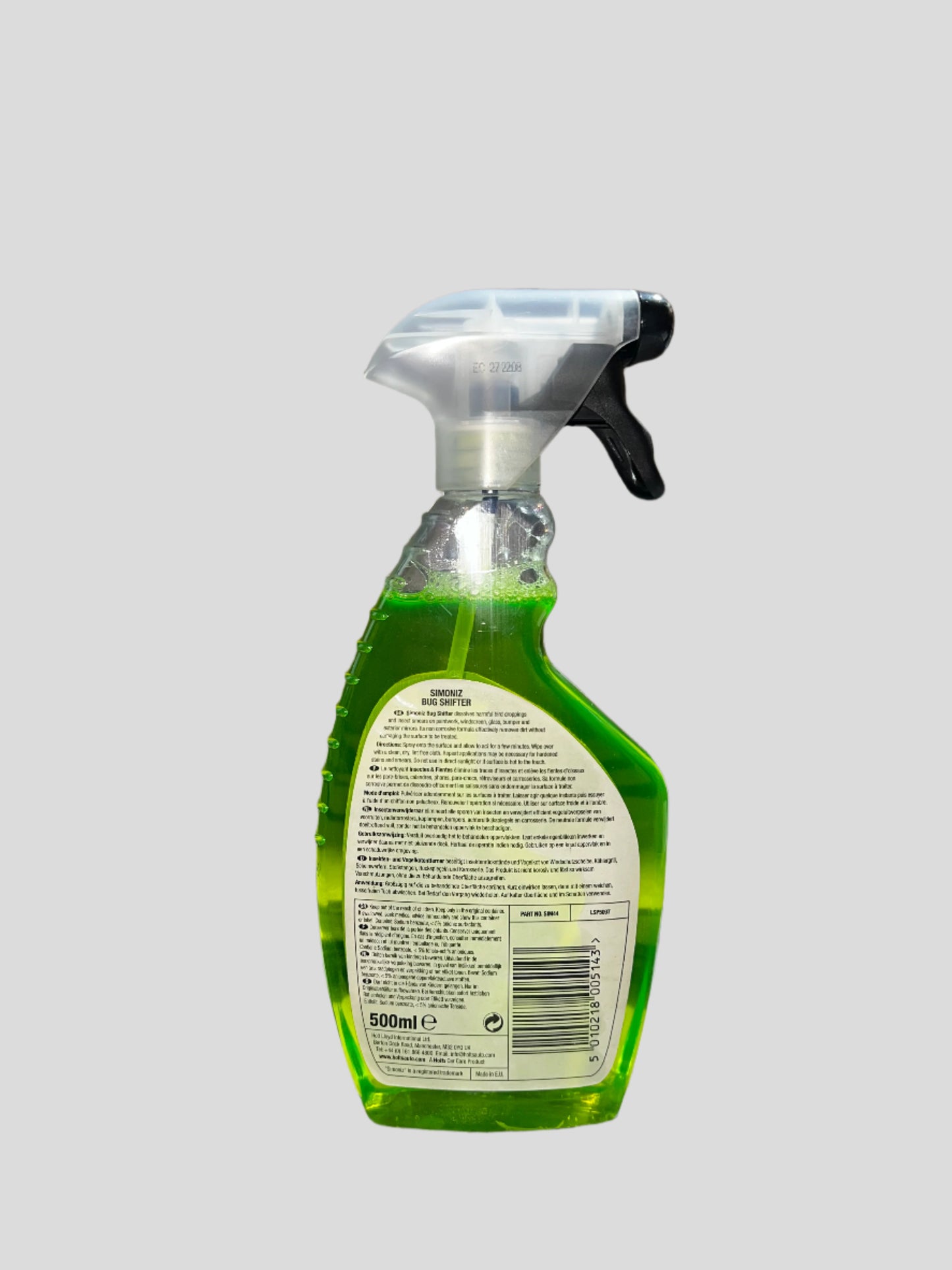 simoniz-bug-shifter-500ml