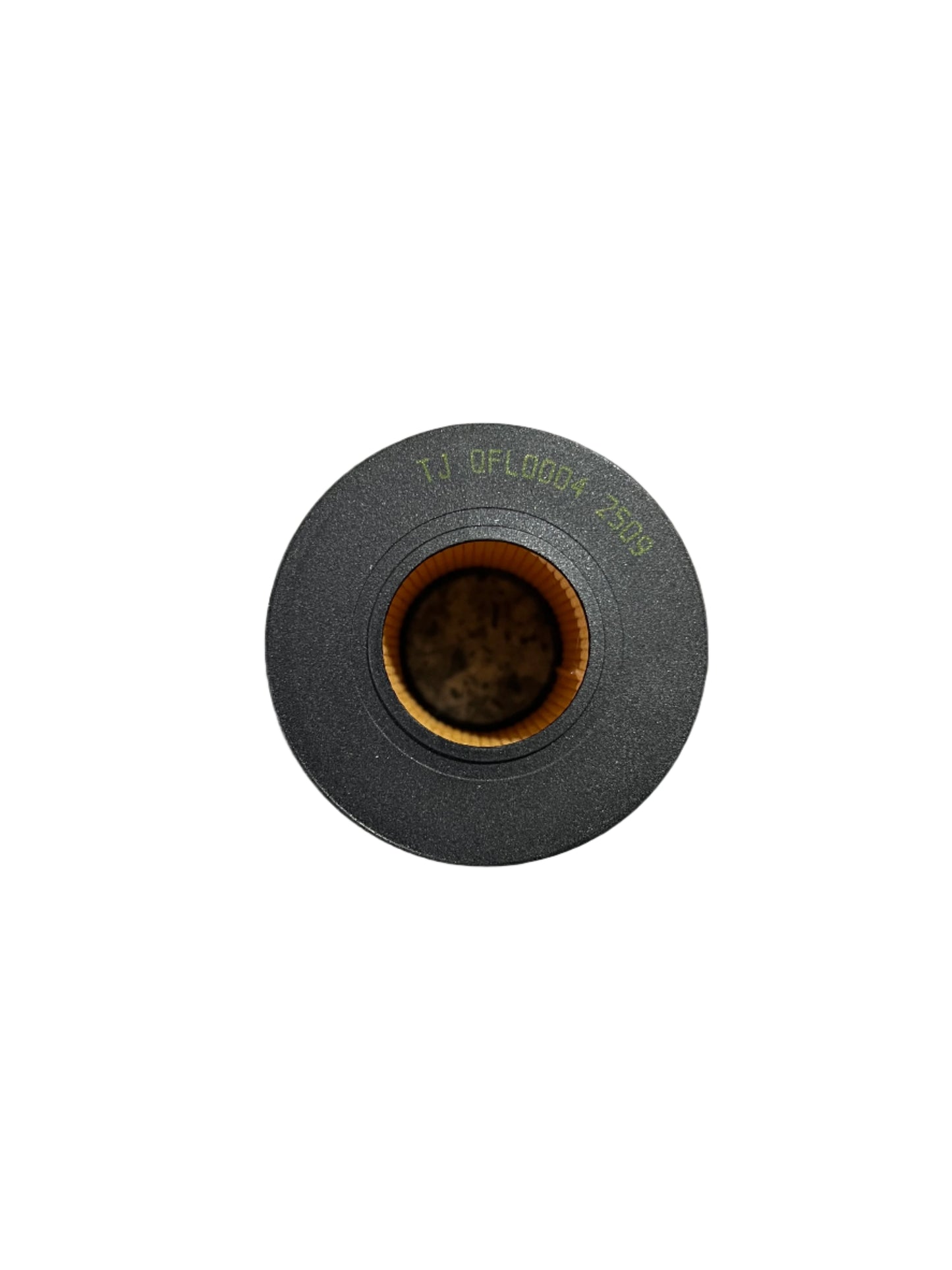 TJ Filters Engine Oil Filter for Toyota Prius