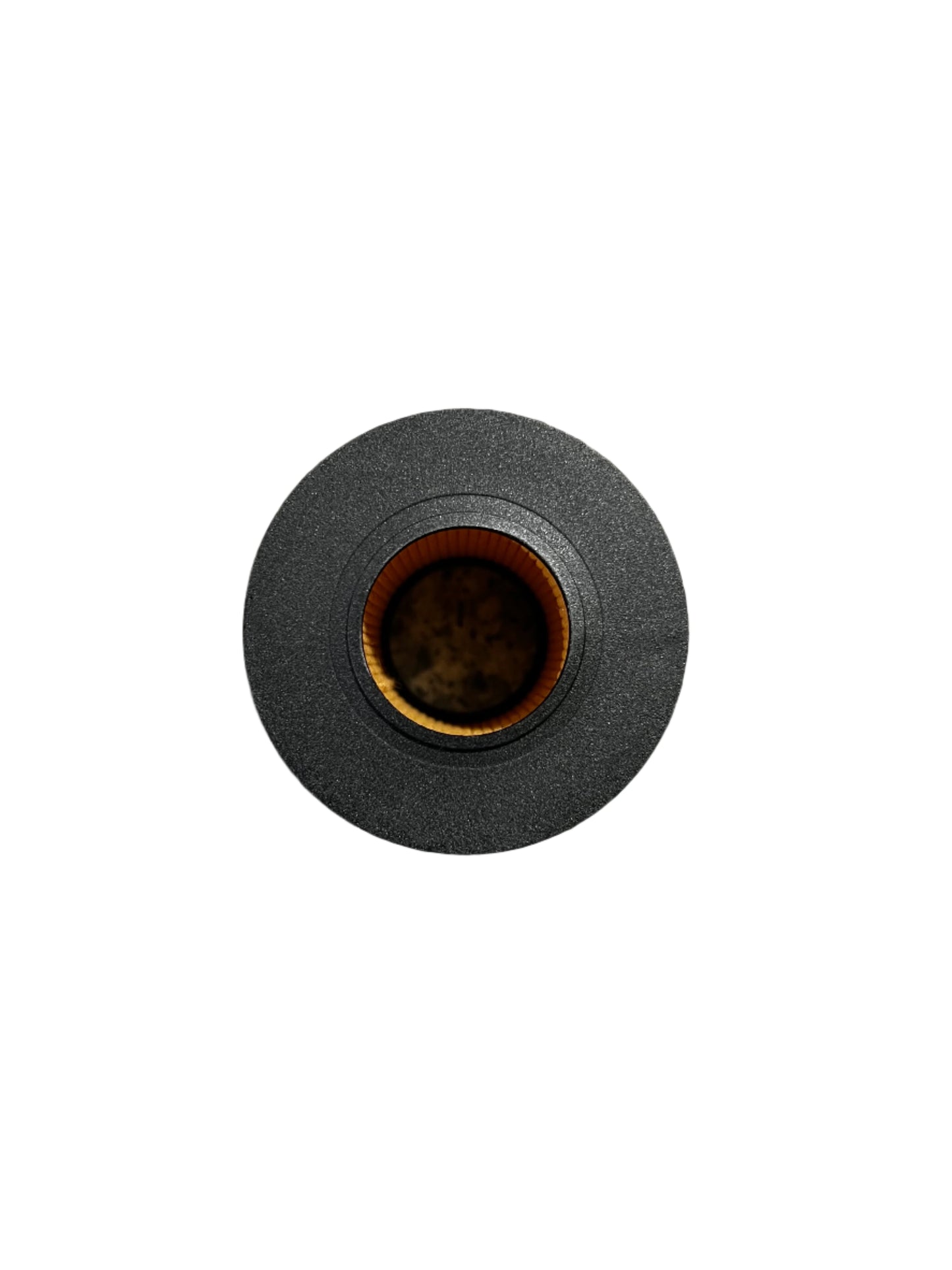 TJ Filters Engine Oil Filter for Toyota Prius