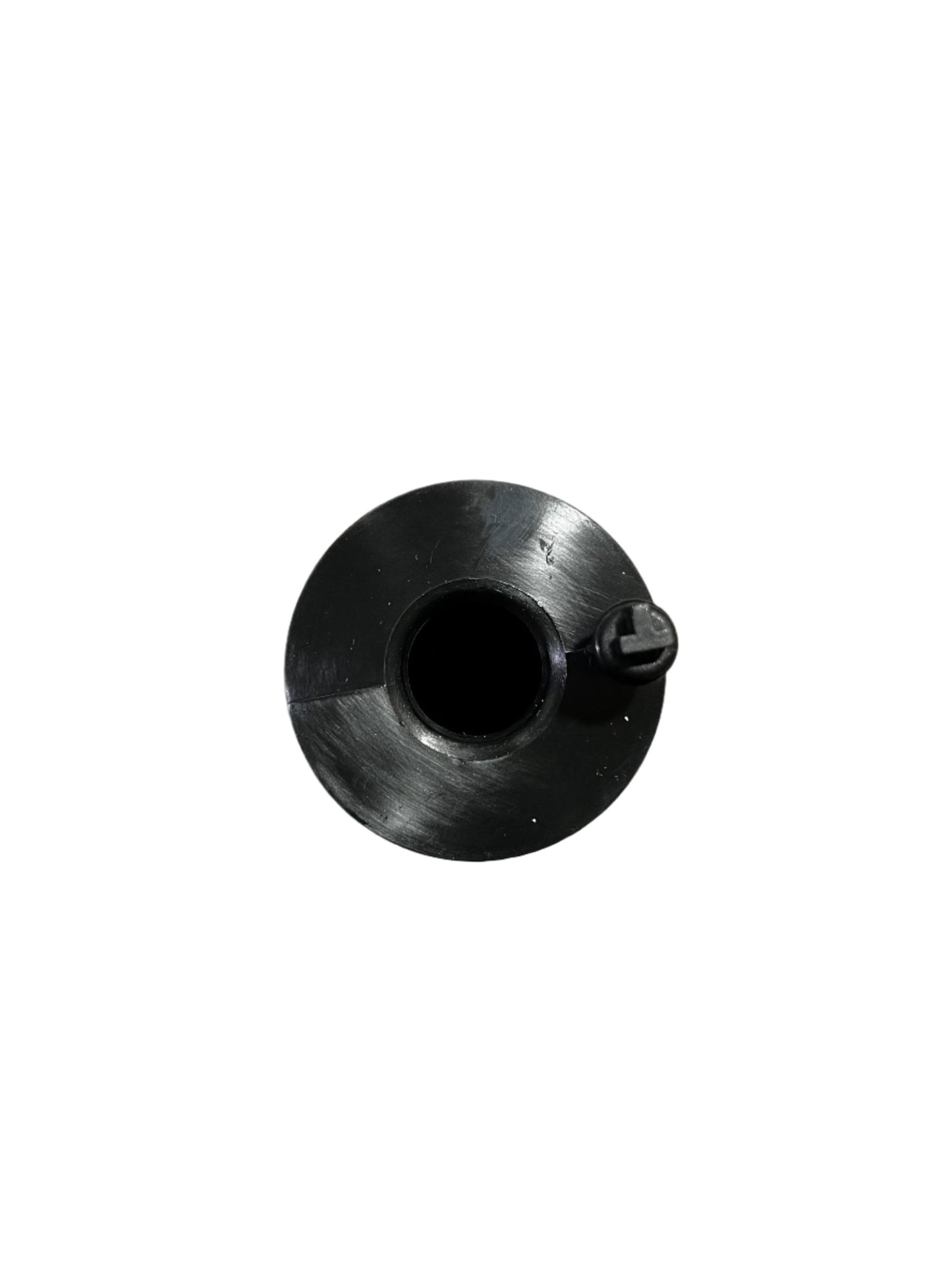 TJ Filters Engine Oil Filter for BMW 3 Series
