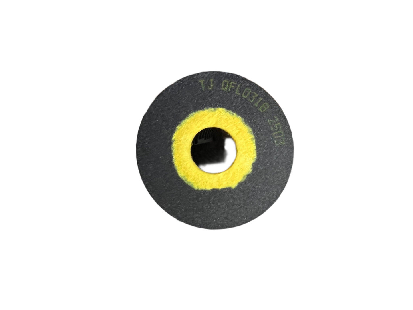 TJ Filters Engine Oil Filter for BMW 3 Series