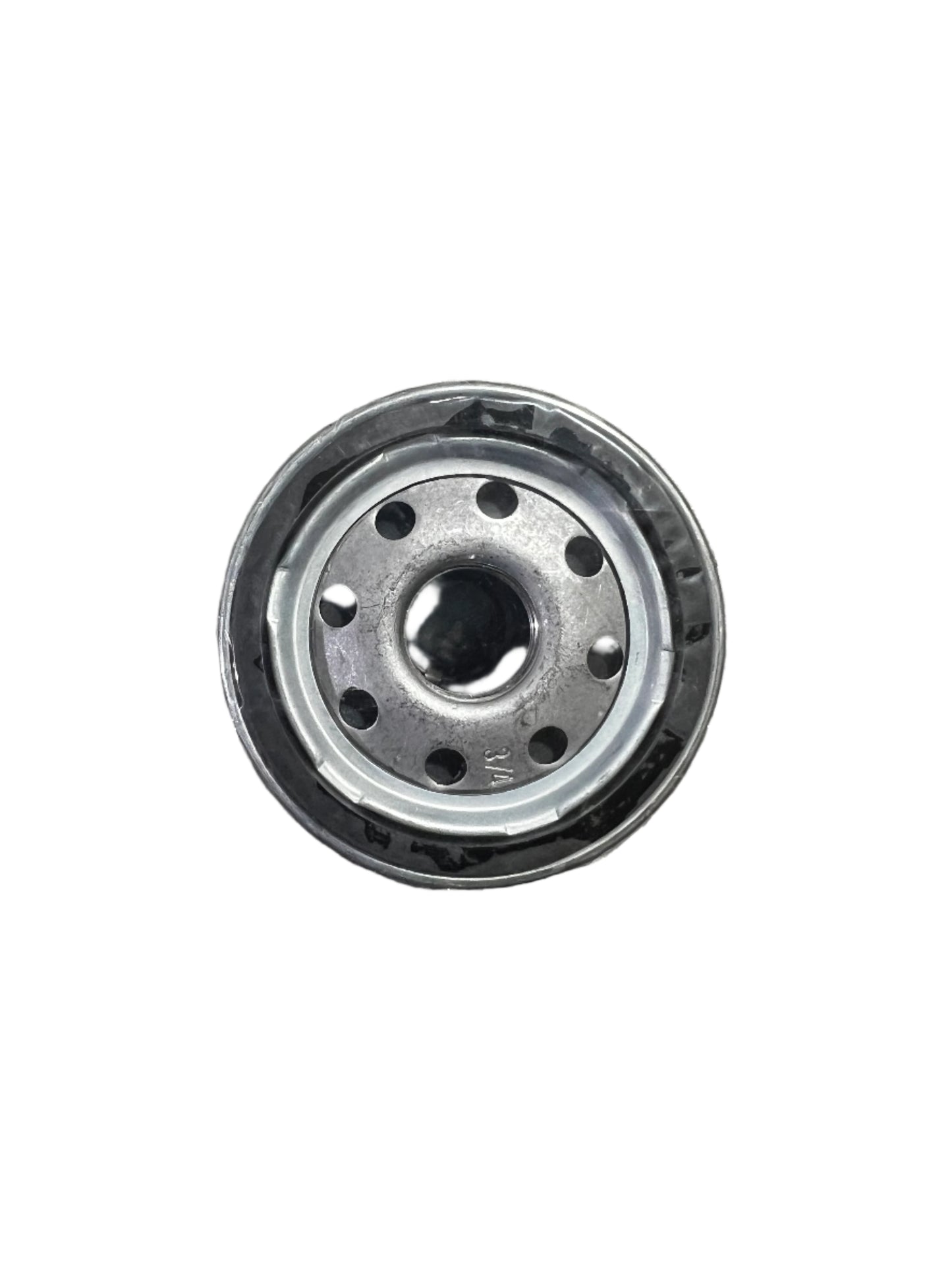 TJ Filters Engine Oil Filter for Toyota Yaris