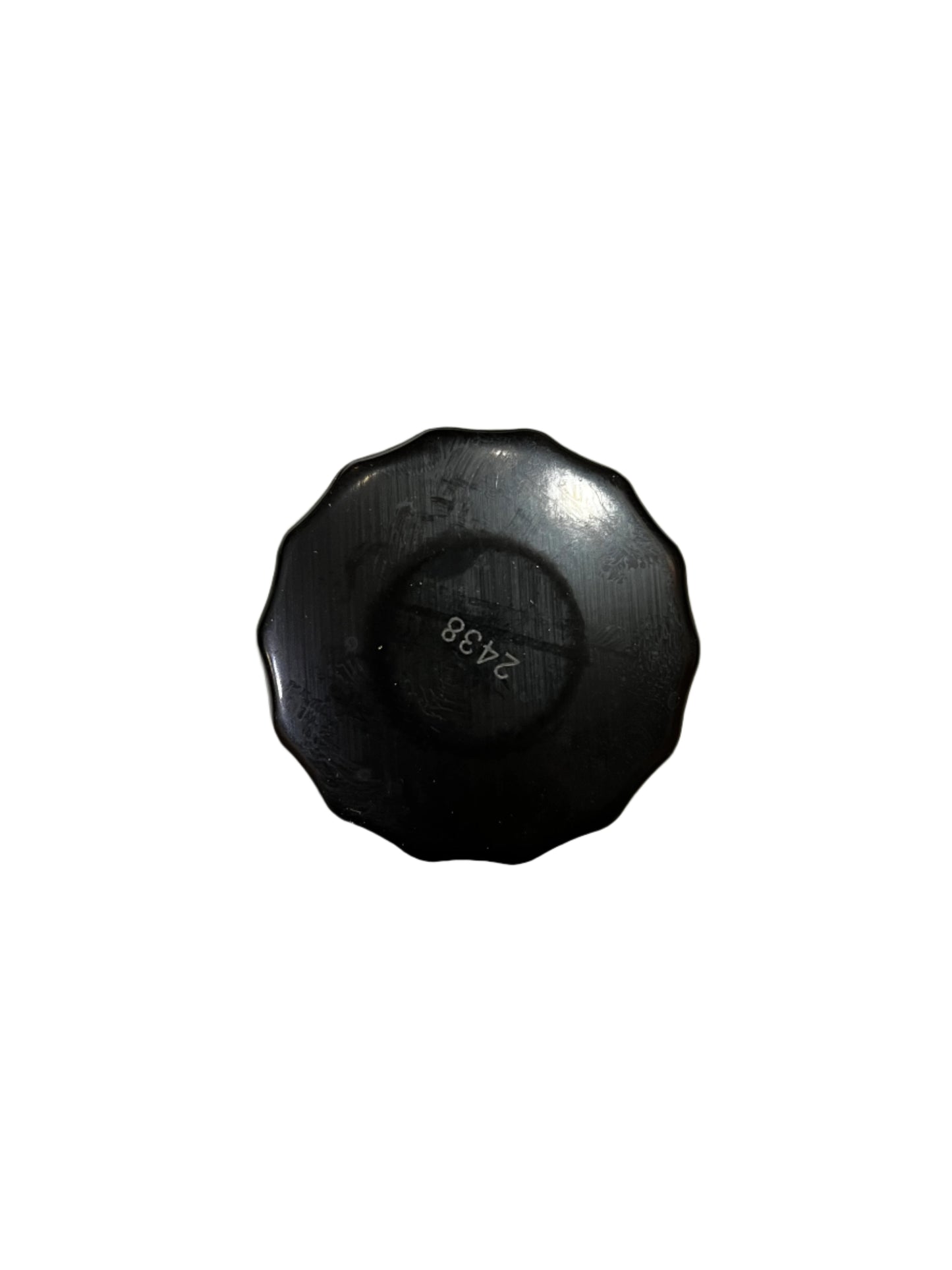 TJ Filters Engine Oil Filter for Toyota Yaris