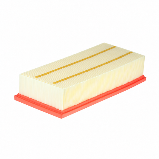 OPTIMAL OP-FAF10157 Air Filter For VW Golf Passat Audi A3 SEAT Leon Skoda Octavia 1.4 1.6 1.9 2.0