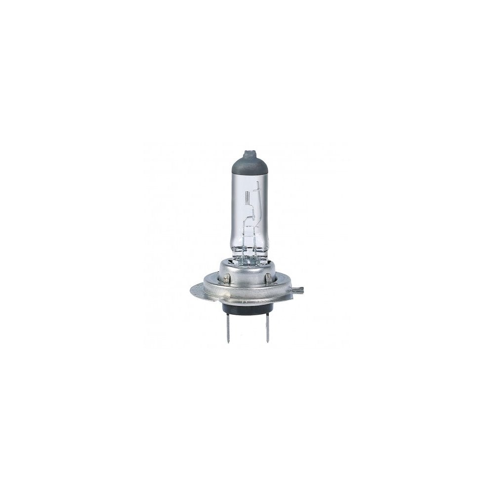 SIMPLY S499 H7 12V 55W Halogen