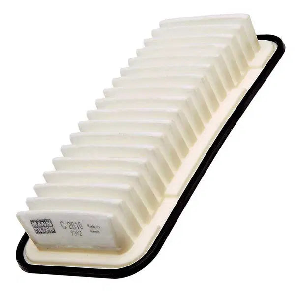 C2610 MANN—FILTER Air Filter