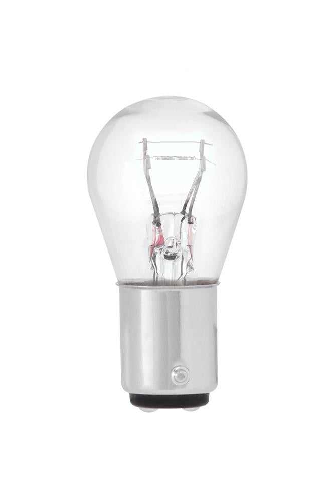 CLASSIC 380 12V 21/5W Double Filament Bulb