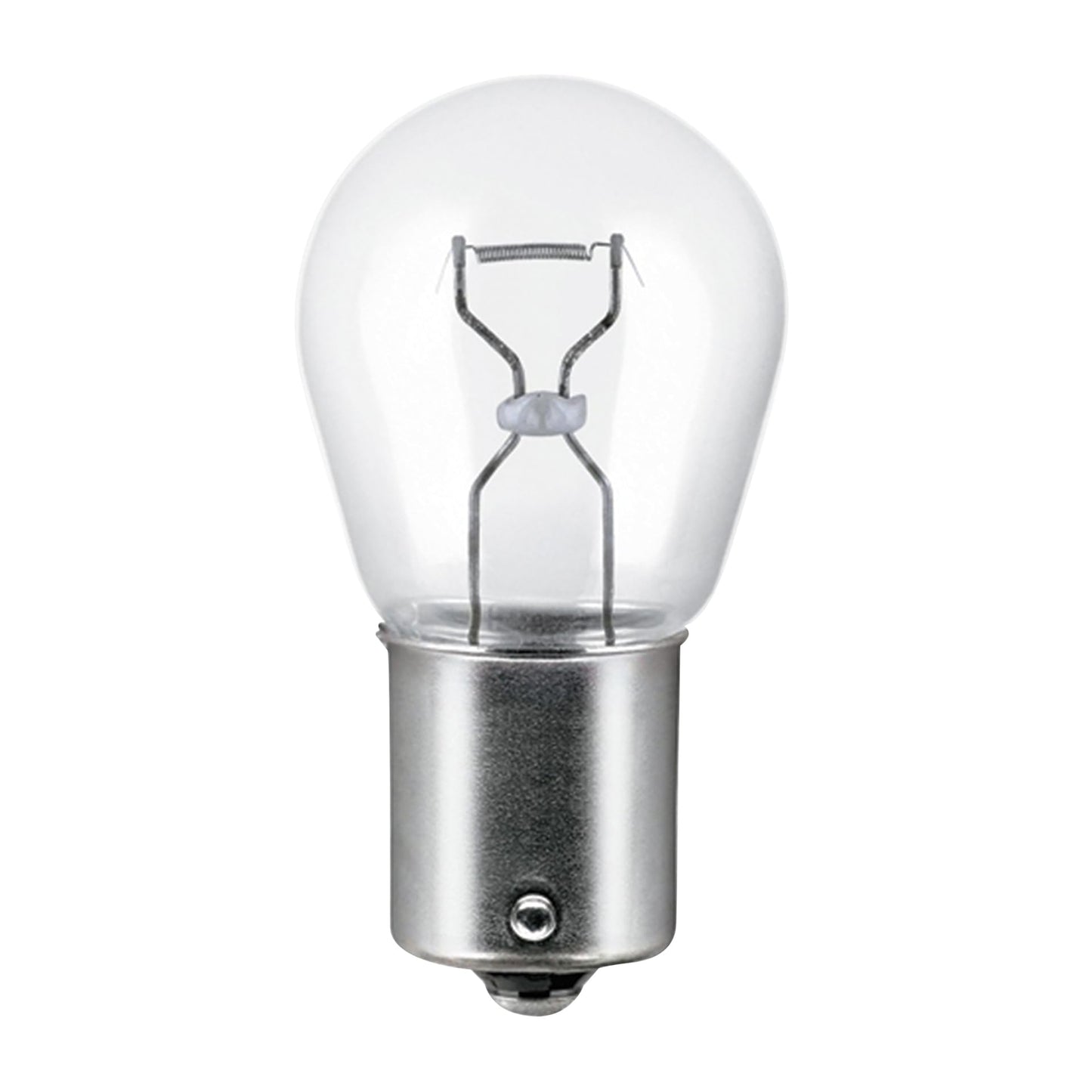 CLASSIC 382 12V 21W Single Filament Bulb
