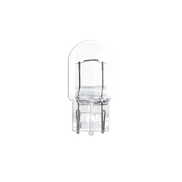 CLASSIC 582 12V 21W bulb
