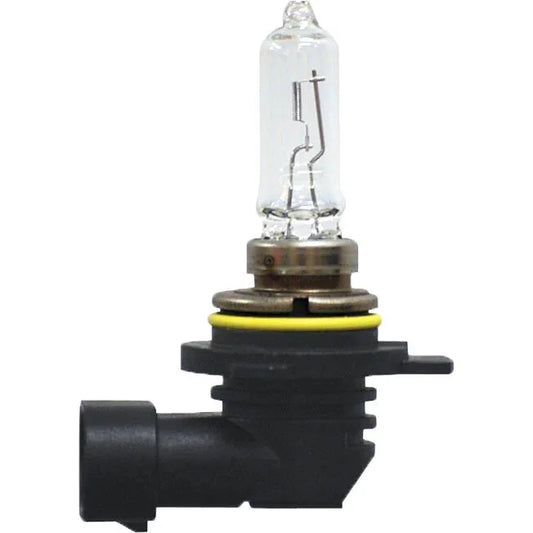 HIR2 9012 Halogen Bulb 12V 55W PX22d - Headlight Replacement Bulb - GT Motor Part