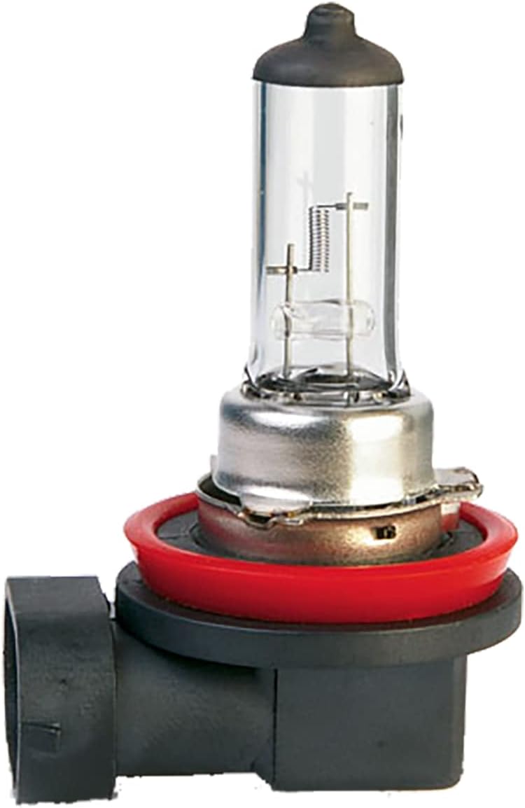 SIMPLY H11 711 12V 55W Halogen