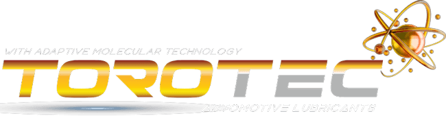 Torotec Engine Oil 5W-40 DX Fully Synthetic 1L - GT Motor Part