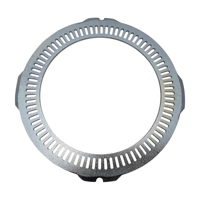 ABS Ring | Brake Friction