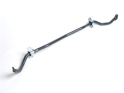 Anti Roll Bar & Components