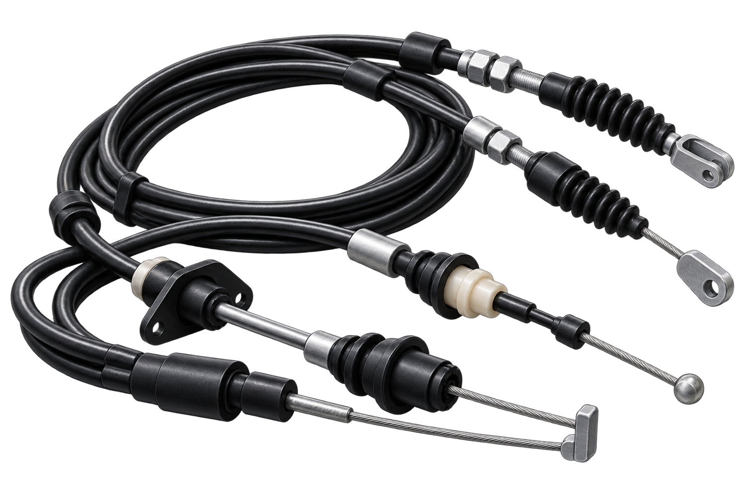 Cables