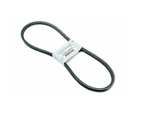 Drive Belts
