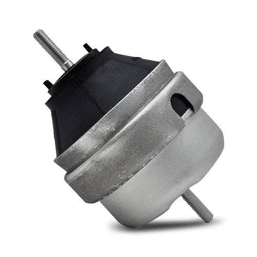 Engine Mounts