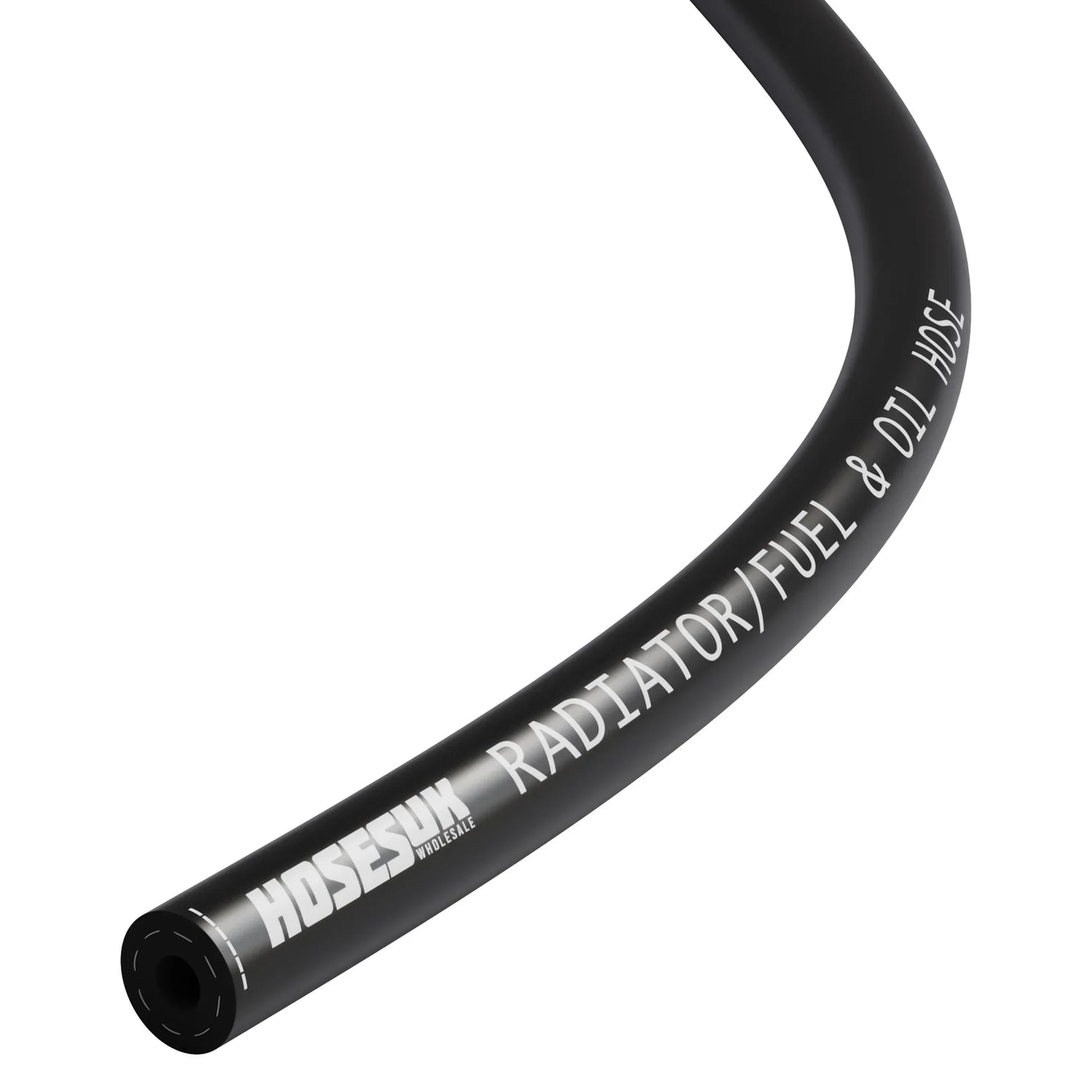 Fuel Hoses