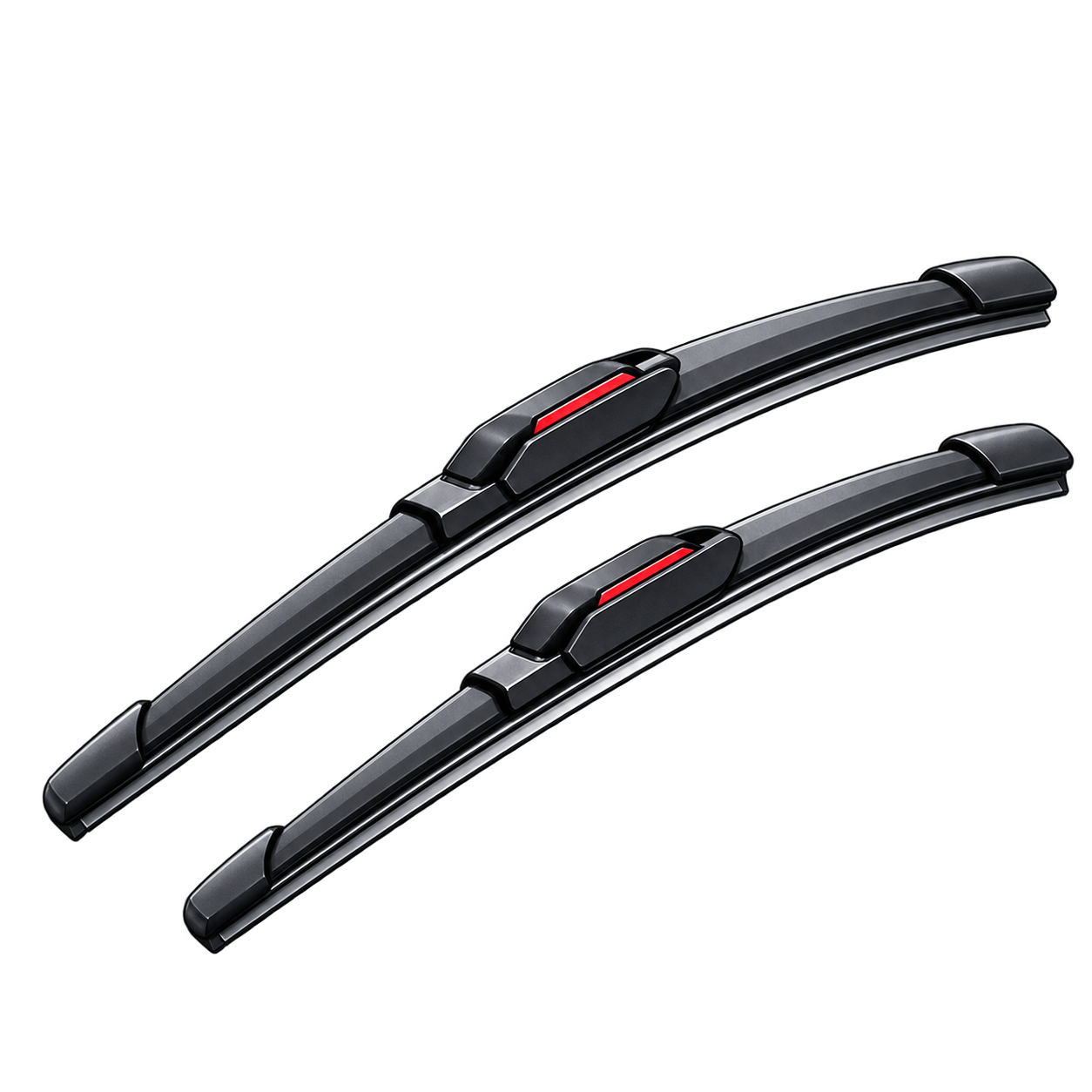 Wipers - GT Motor Part