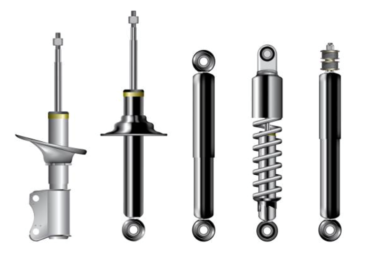 Shock Absorbers