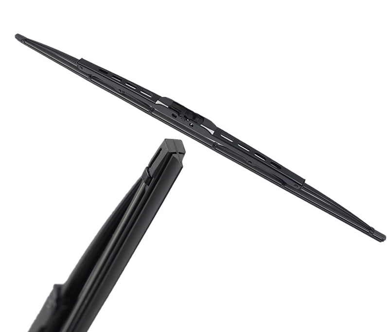 Standard / Conventional Wipers