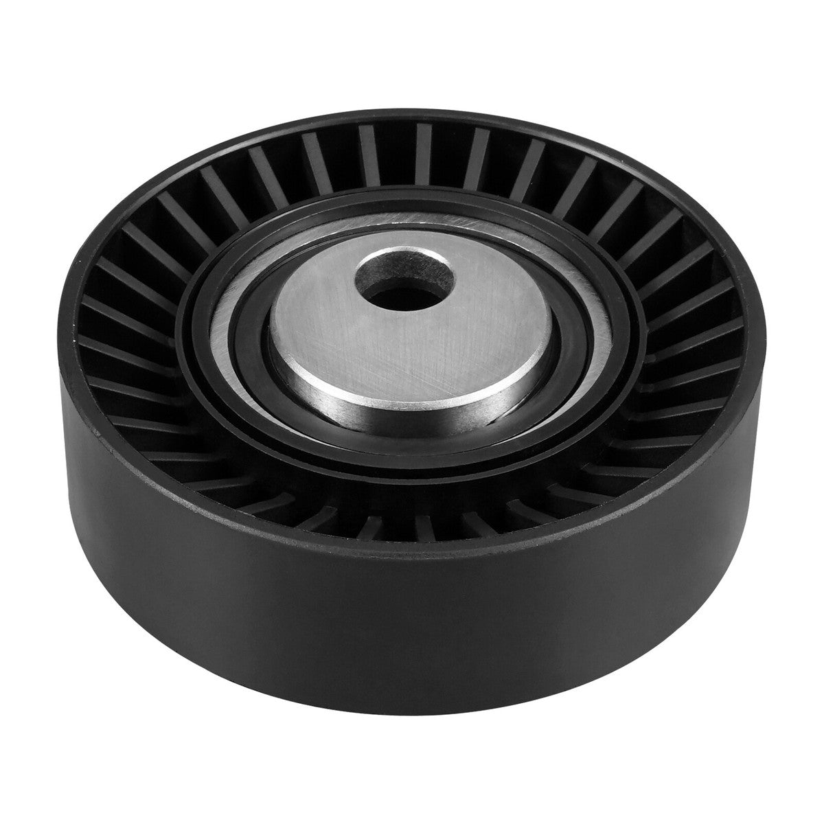 Timing Belt Guide & Deflection Pulley
