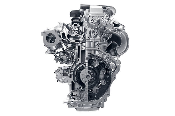 Engine Part GT Motor Parts | Automotive Parts & Accessories UK