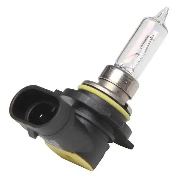 HIR2 9012 Halogen Bulb 12V 55W PX22d - Headlight Replacement Bulb - GT Motor Part