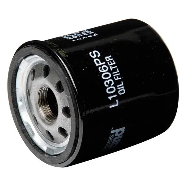 BOSCH Oil Filter P2028 for Toyota Lexus Peugeot Citroen - 0986452028