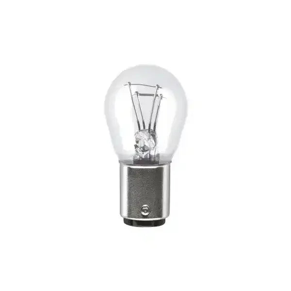 380 Bulb 12V 21/5W P21/5W - Brake Tail Light Bulb BAY15d - Classic - GT Motor Part