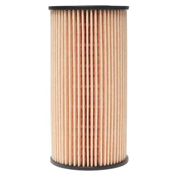 MANN-FILTER Oil Filter HU618X for Renault Vauxhall Opel Nissan - P7014