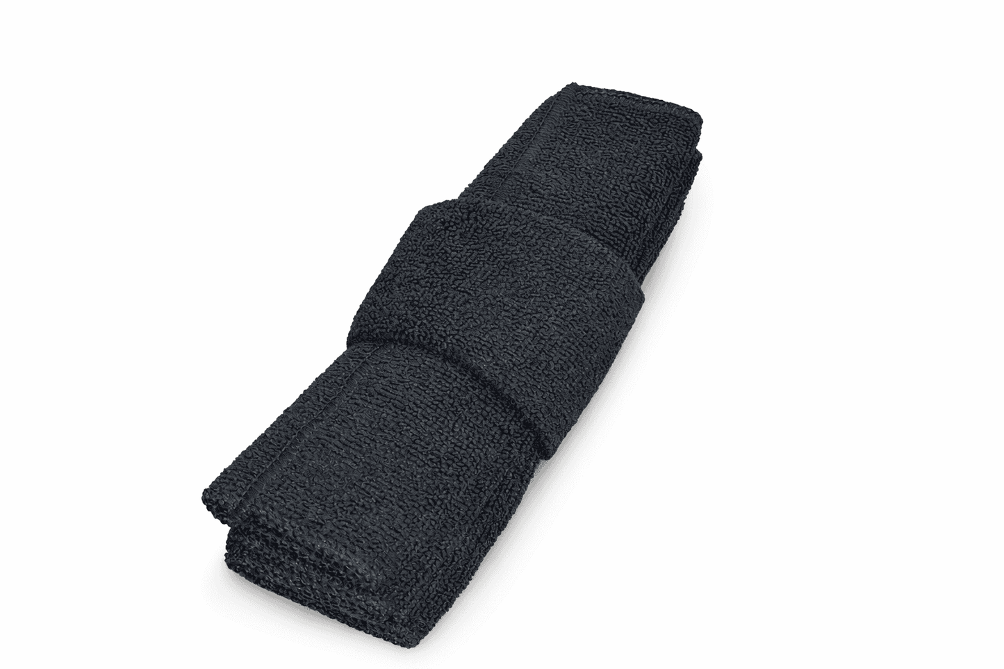 5pc Microfibre Cleaning Cloth Set – Car Detailing Cloths for Polishing, Cleaning & Drying
