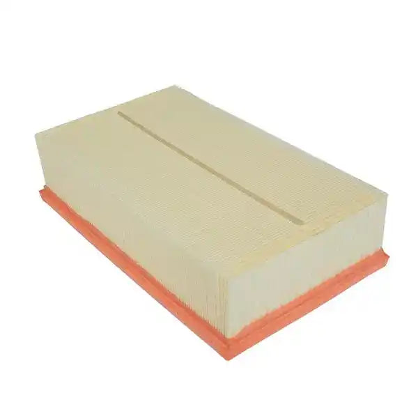 vw golf mk7 air filter
