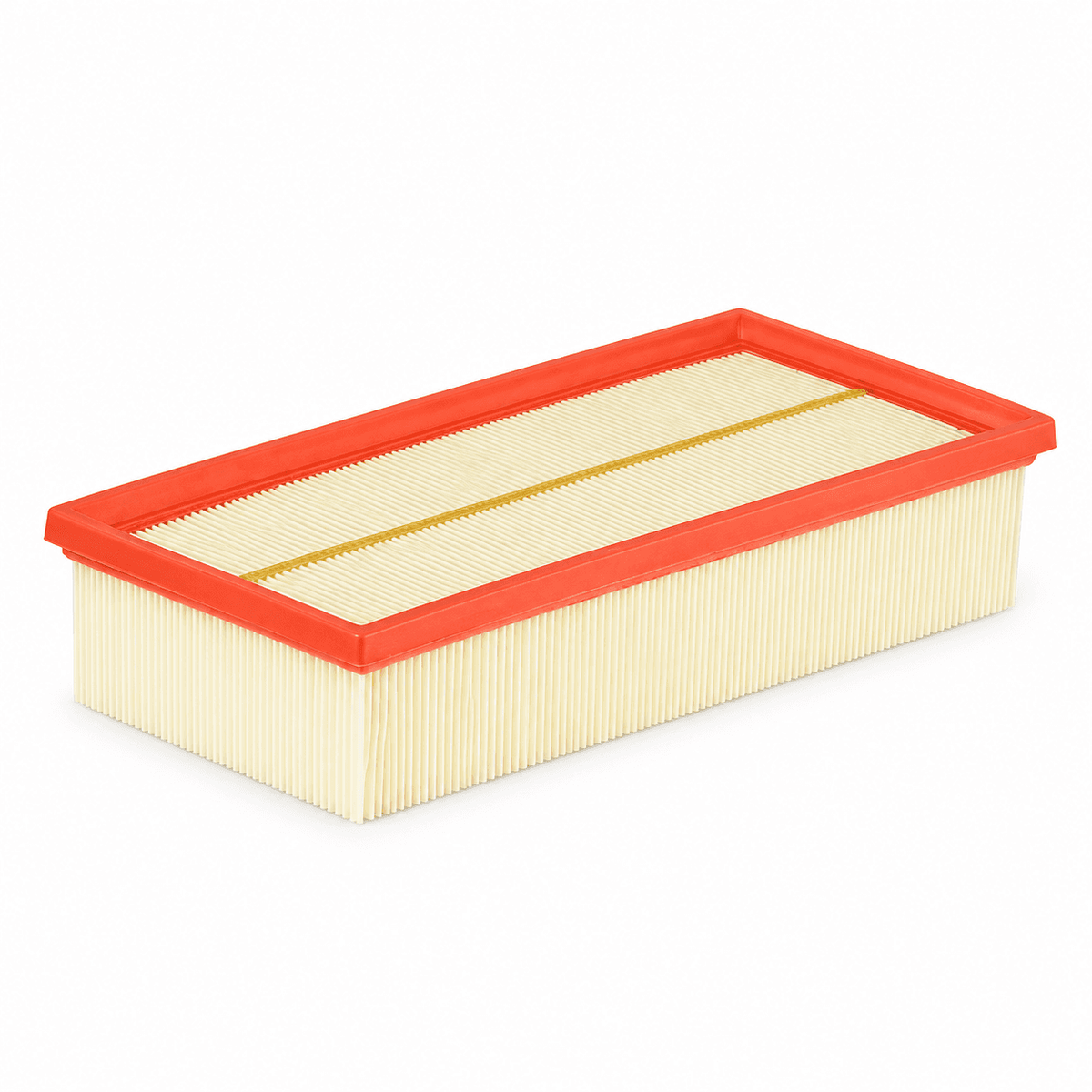 OPTIMAL OP-FAF10157 Air Filter For VW Golf Passat Audi A3 SEAT Leon Skoda Octavia 1.4 1.6 1.9 2.0