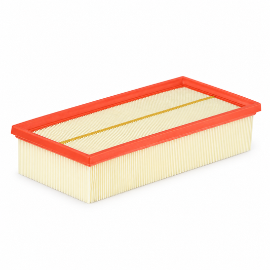 OPTIMAL OP-FAF10157 Air Filter For VW Golf Passat Audi A3 SEAT Leon Skoda Octavia 1.4 1.6 1.9 2.0