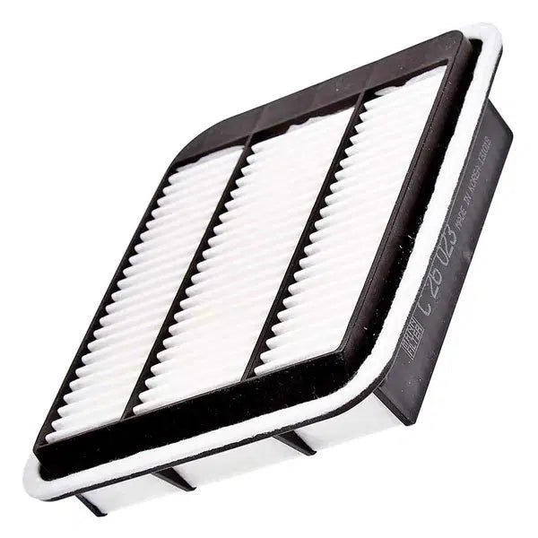 C26023 MANN-FILTER Air Filter