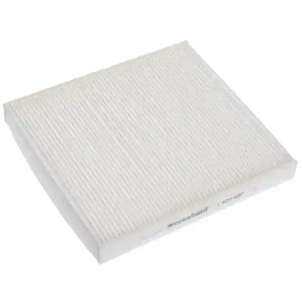 vw golf mk7 cabin filter