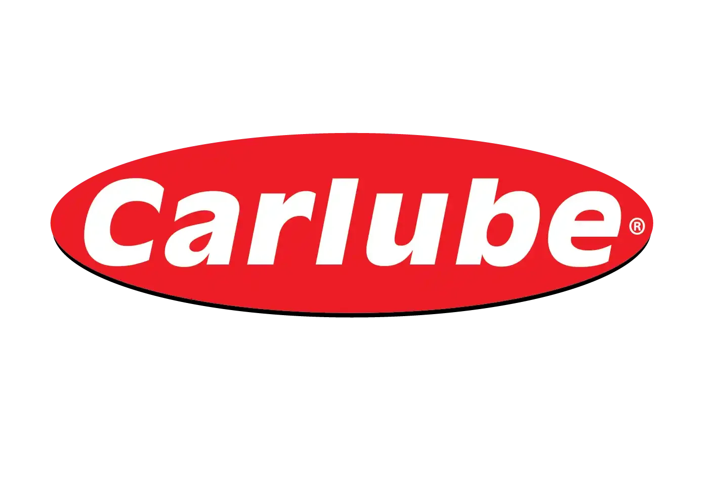 Carlube 2-Stroke Motorcycle Engine Oil Red Mix 500ml - GT Motor Part