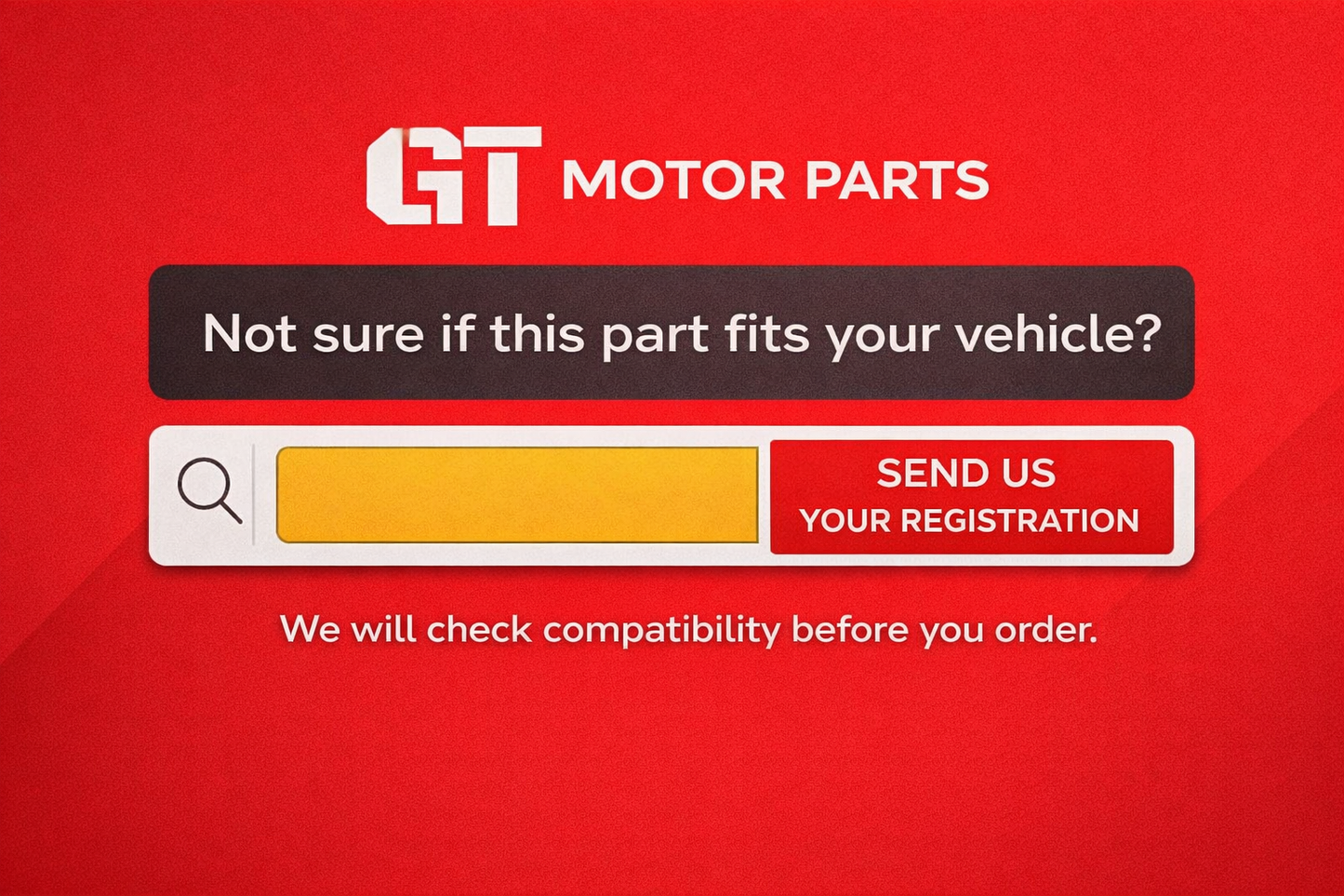 Audi A1 1.6 TDI 8X (2014-2019) Full Service Kit - Oil, Air, Fuel & Cabin Filter + 5L 5W30 | GTM