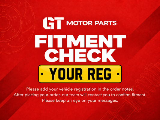 Peugeot 3008 1.6 HDi (2009-2016) Oil & Air Filter Service Kit + 5L 5W30 | GTM