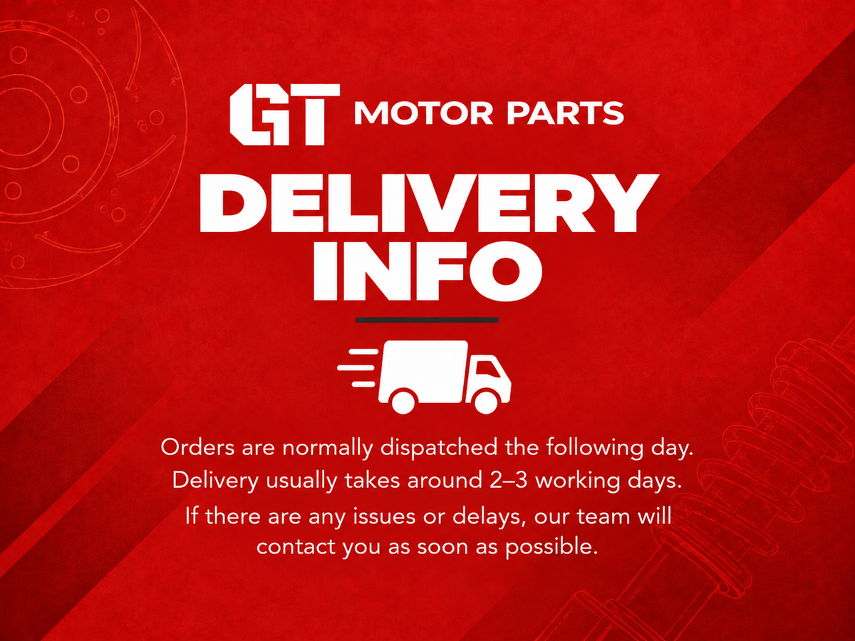 MINI Cooper R56 1.6 Petrol (2006-2014) Service Kit - Oil, Air & Cabin Filter, Spark Plugs + 5L 5W30 | GTM