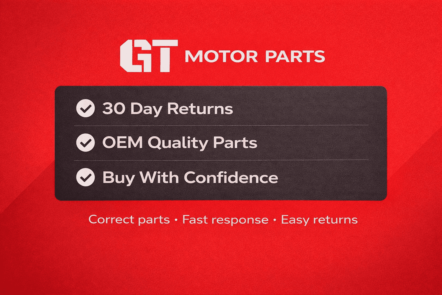 gtm